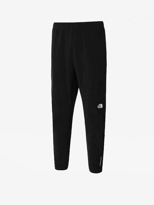 Брюки The North Face модель NF0A537CJK31 Фото