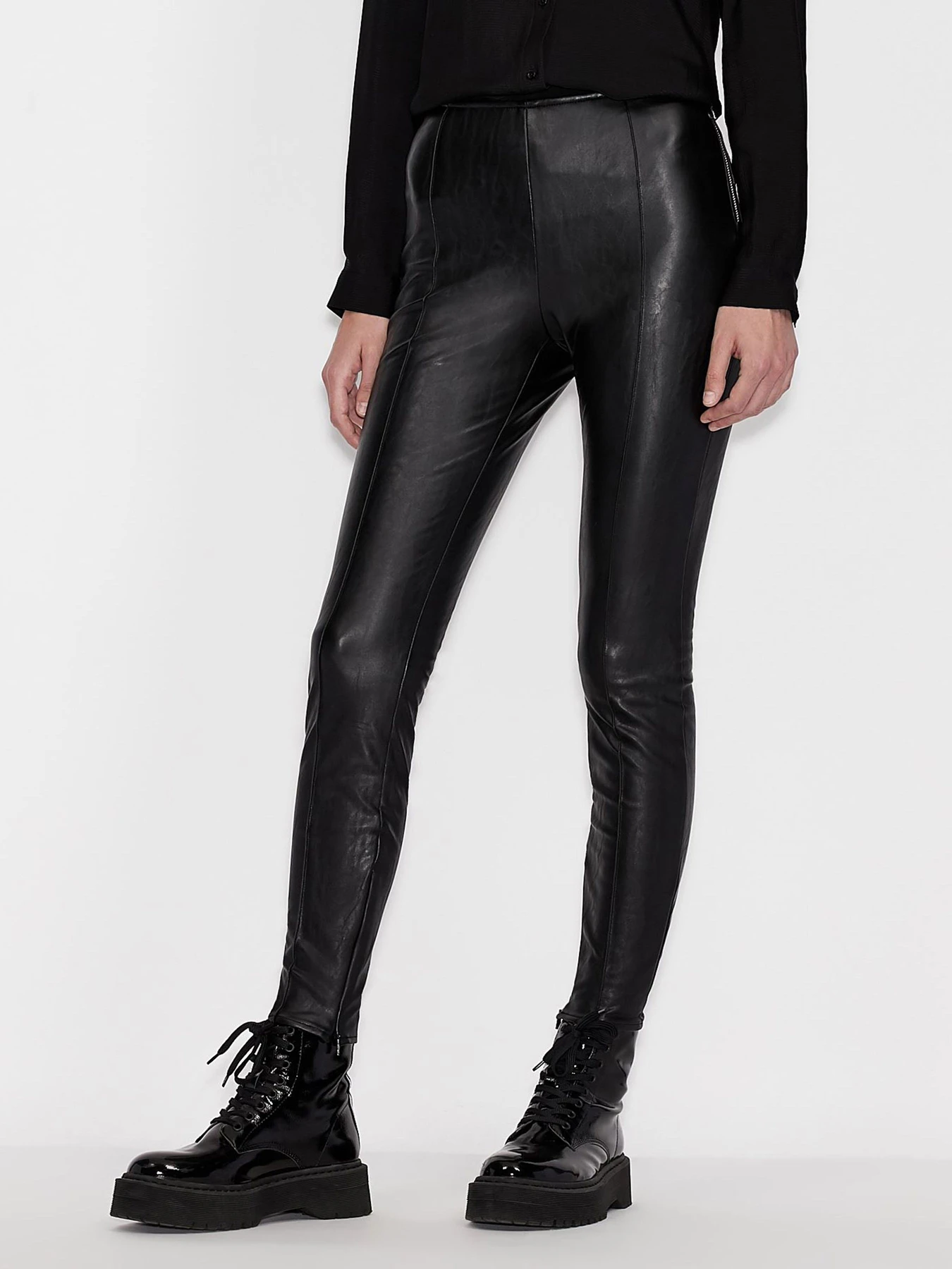 Шалбар Armani Exchange үлгі 8NYP27-YNXJZ-1200 Фото