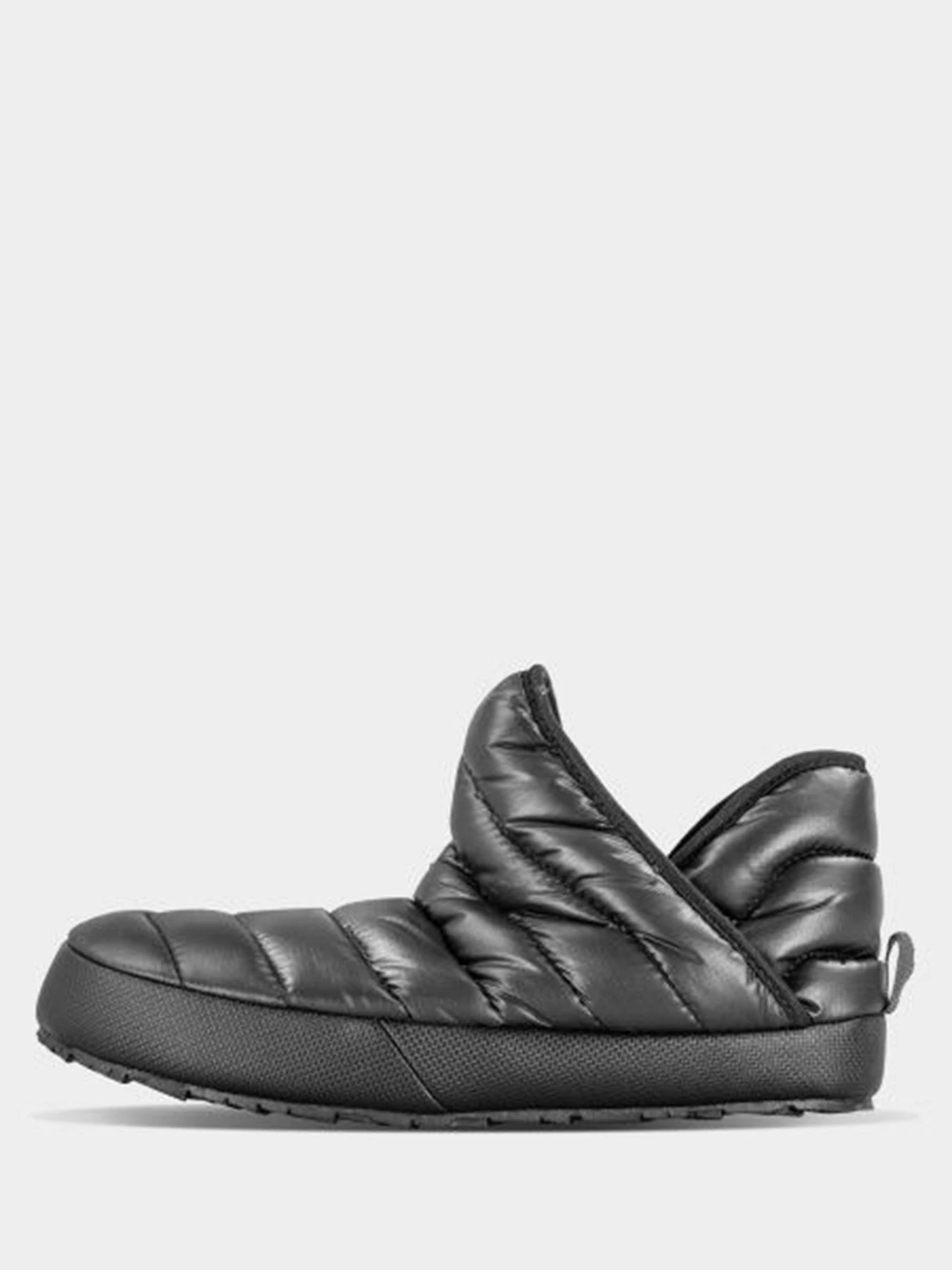 Слипоны и мокасины The North Face модель NF0A331HYWY1 Фото