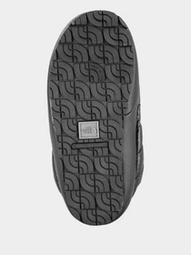 Слипоны и мокасины The North Face модель NF0A331HYWY1 Фото