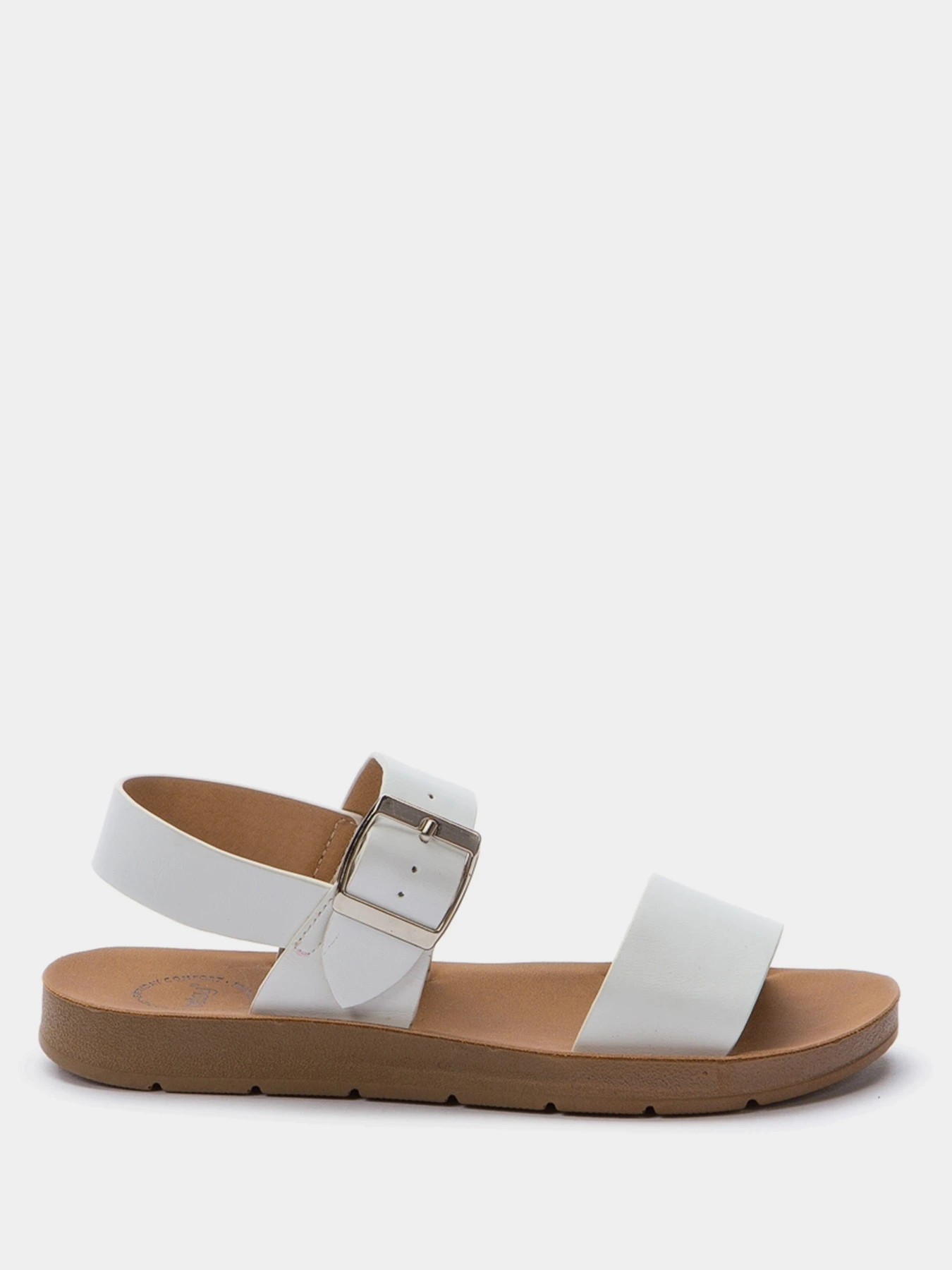 Сандалии Betsy модель 917400/01-02 Фото