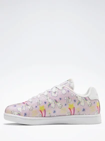 Кеды Reebok модель FW7446 Фото