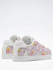 Кеды Reebok модель FW7446 Фото