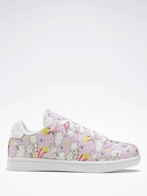 Кеды Reebok модель FW7446 Фото