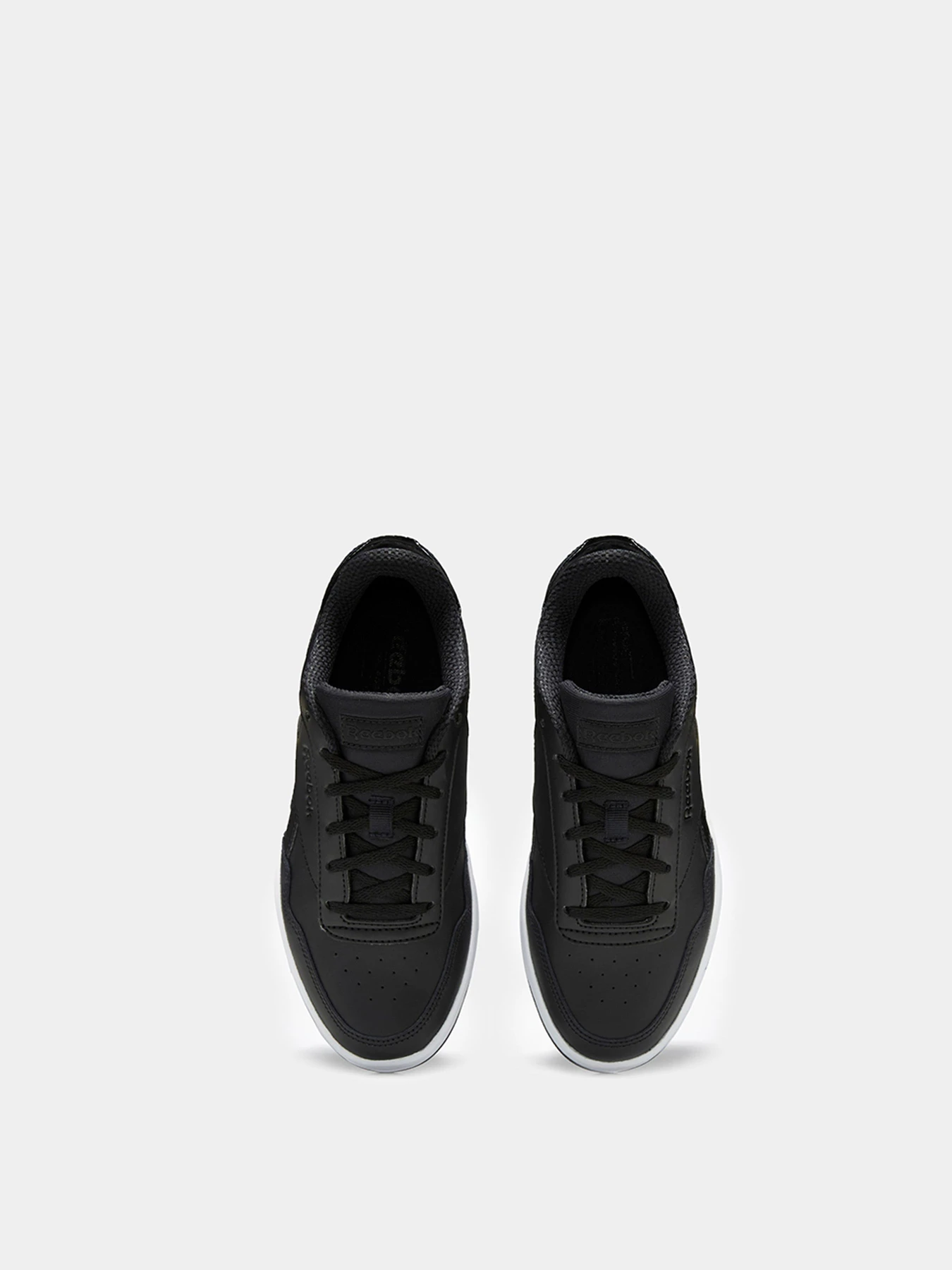 Кеды Reebok модель FV0137 Фото
