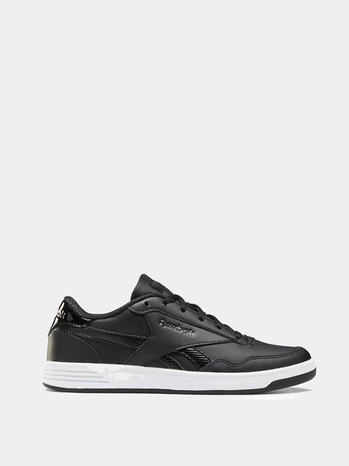 Кеды Reebok модель FV0137 Фото