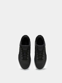 Кеды Reebok модель FV0137 Фото