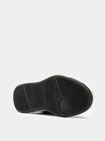 Кеды Reebok модель FV0137 Фото
