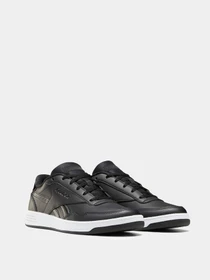 Кеды Reebok модель FV0137 Фото