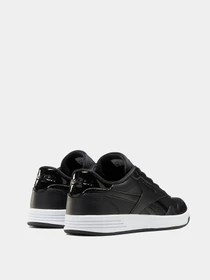 Кеды Reebok модель FV0137 Фото