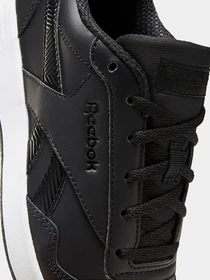 Кеды Reebok модель FV0137 Фото