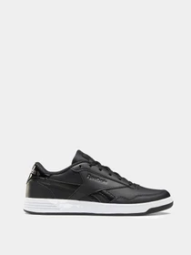 Кеды Reebok модель FV0137 Фото