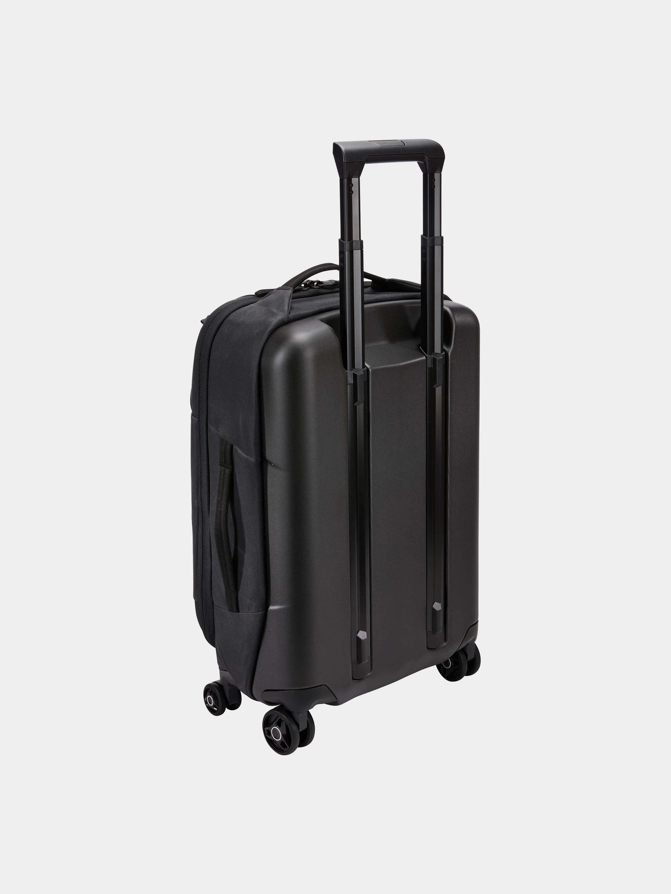 Дорожные сумки и чемоданы THULE Aion модель 3204719 Фото