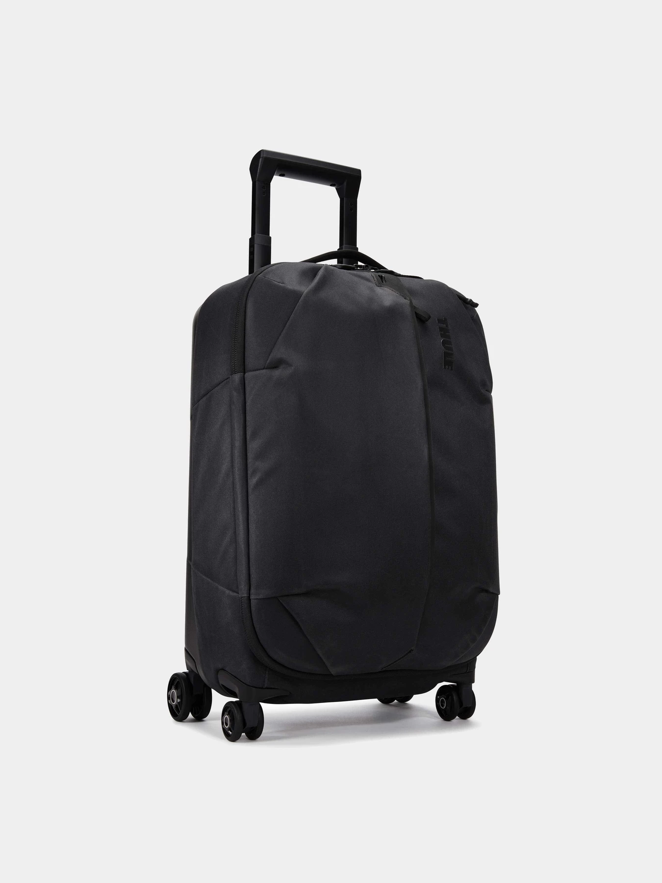 Дорожные сумки и чемоданы THULE Aion модель 3204719 Фото