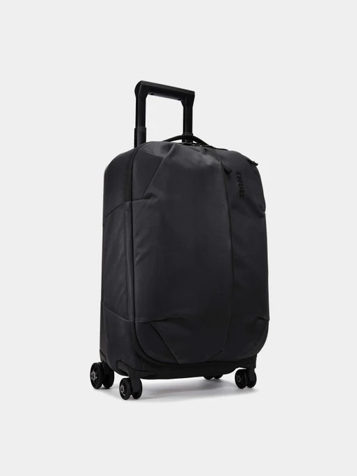 Дорожные сумки и чемоданы THULE Aion модель 3204719 Фото