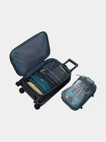 Дорожные сумки и чемоданы THULE Aion модель 3204719 Фото