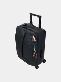 Дорожные сумки и чемоданы THULE Aion модель 3204719 Фото