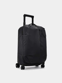Дорожные сумки и чемоданы THULE Aion модель 3204719 Фото