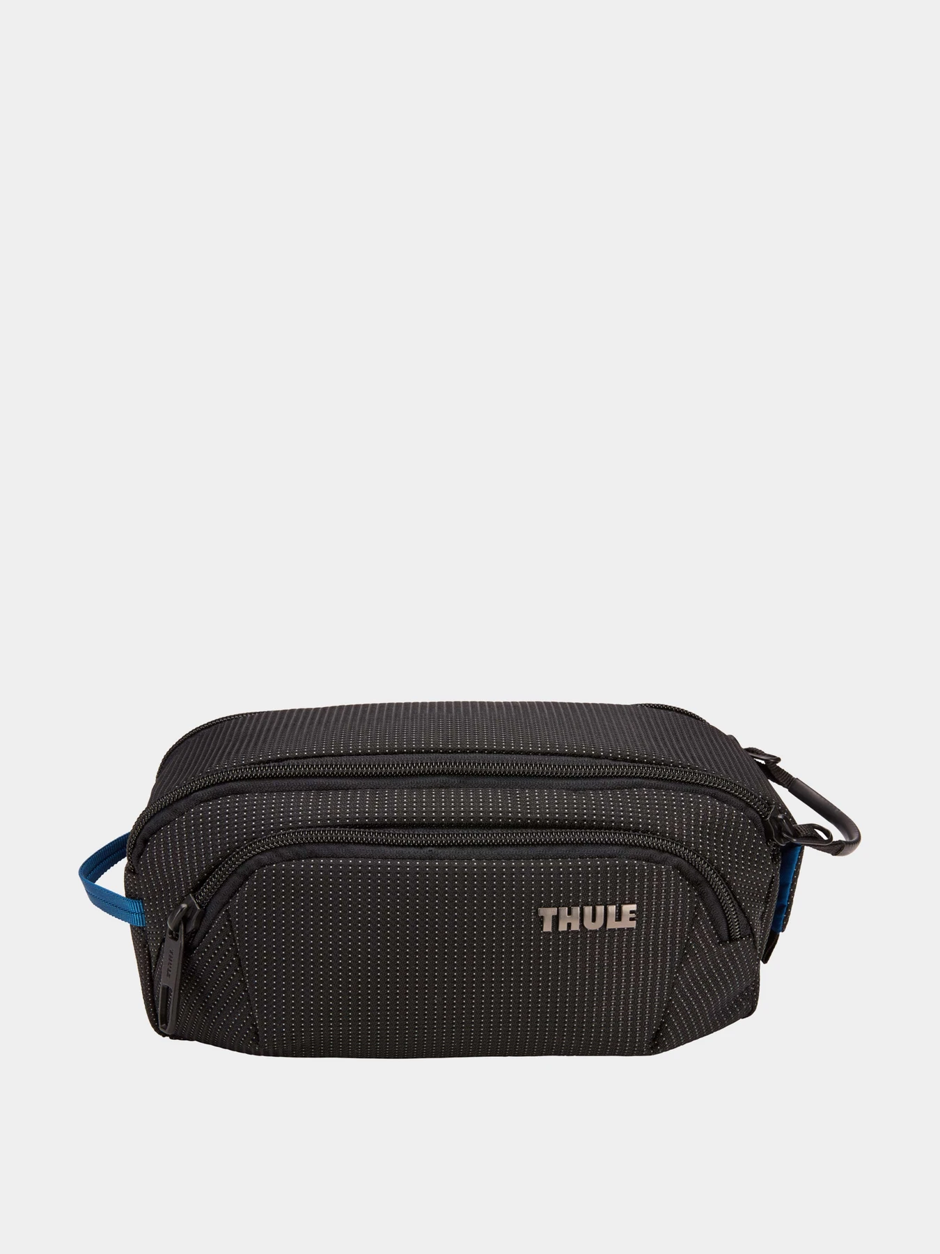 Сумки THULE Crossover модель 3204043 Сумки THULE Crossover модель 3204043 Фото