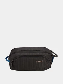 Сумки THULE Crossover модель 3204043 Фото