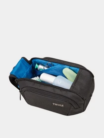 Сумки THULE Crossover модель 3204043 Фото