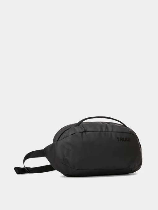 Сумки THULE TACT модель 3204709 Фото