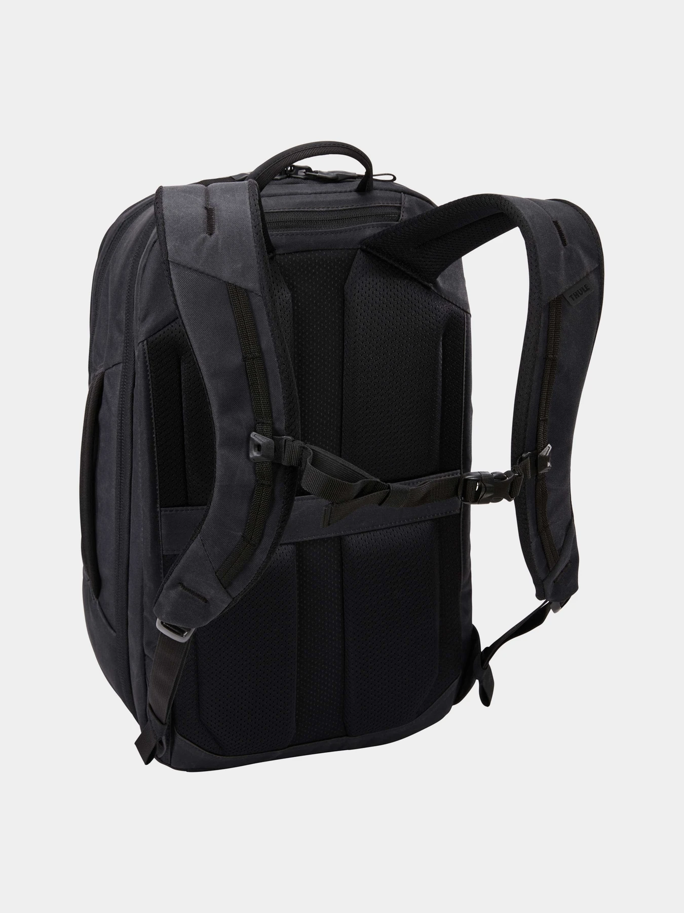 Рюкзаки THULE Aion модель 3204721 Рюкзаки THULE Aion модель 3204721 Фото