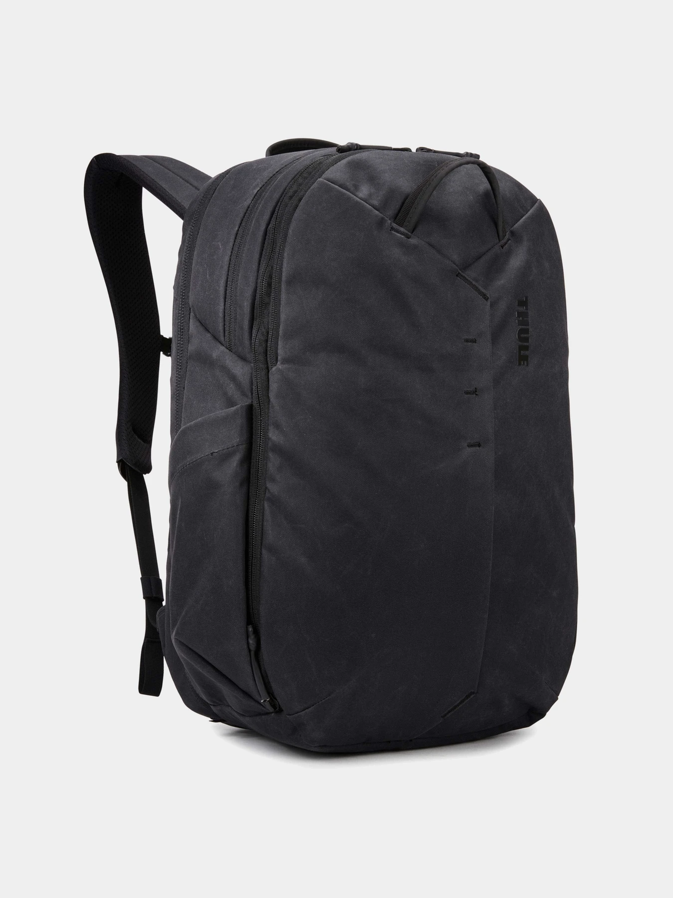 Рюкзаки THULE Aion модель 3204721 Рюкзаки THULE Aion модель 3204721 Фото