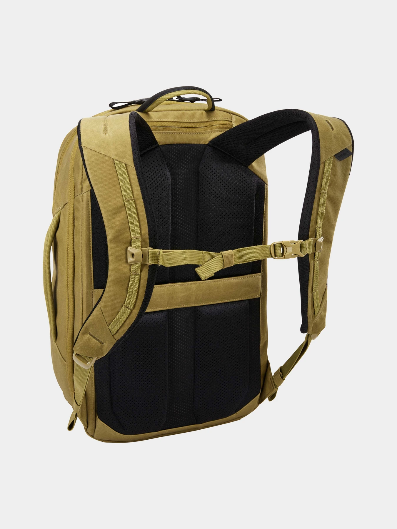 Рюкзаки THULE Aion модель 3204722 Рюкзаки THULE Aion модель 3204722 Фото
