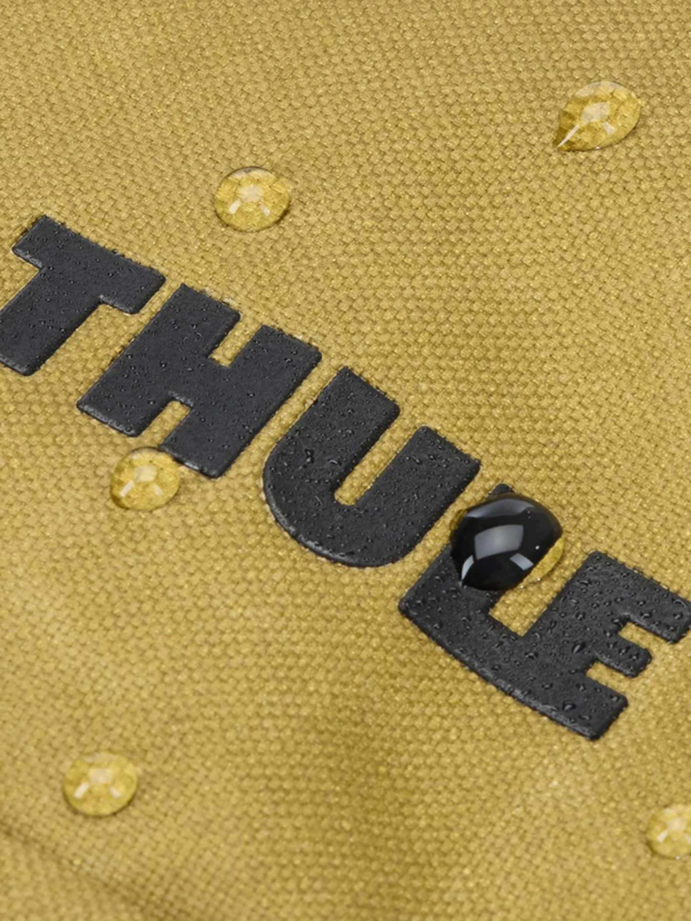 Рюкзаки THULE Aion модель 3204722 Рюкзаки THULE Aion модель 3204722 Фото
