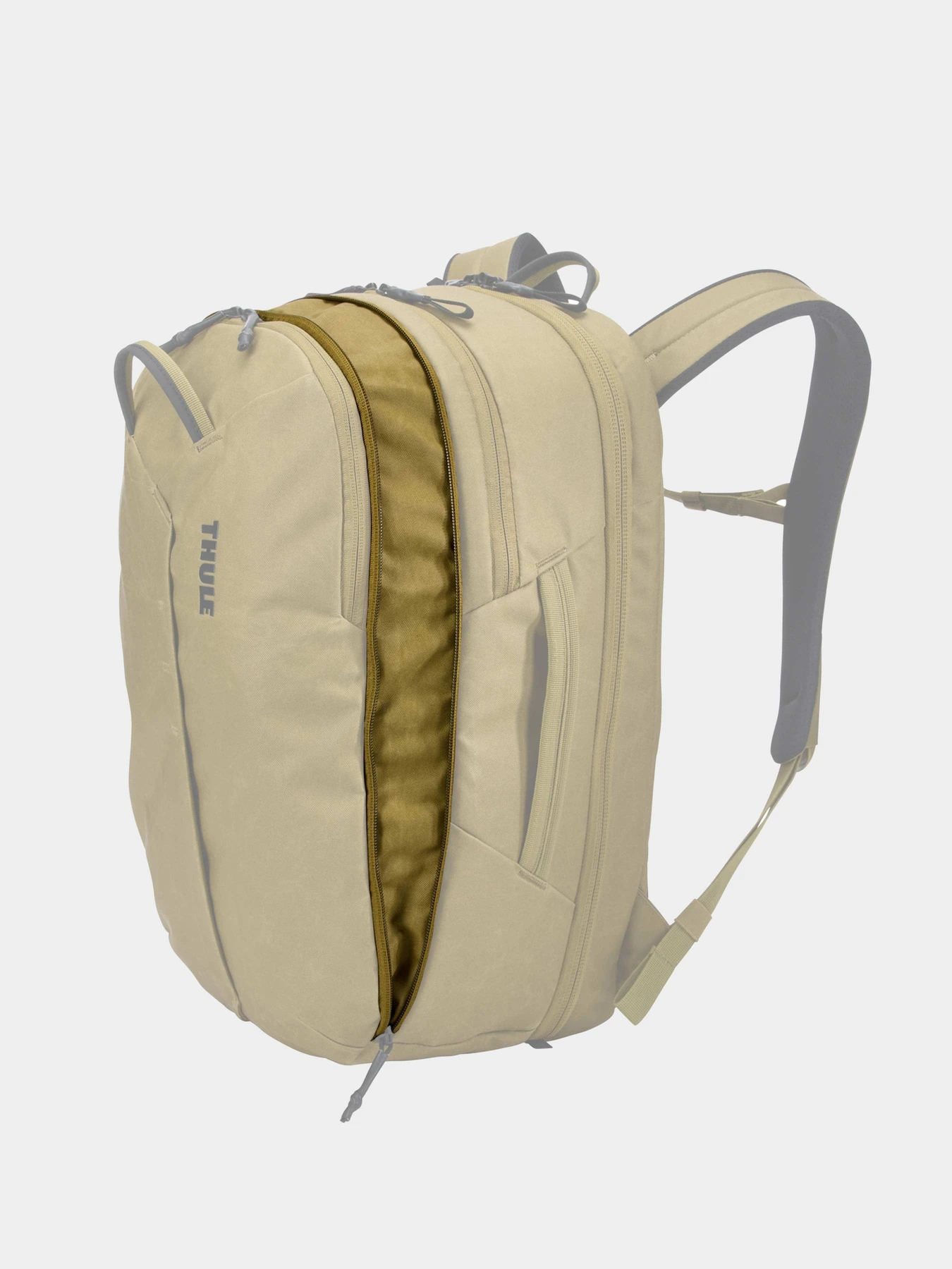 Рюкзаки THULE Aion модель 3204722 Рюкзаки THULE Aion модель 3204722 Фото