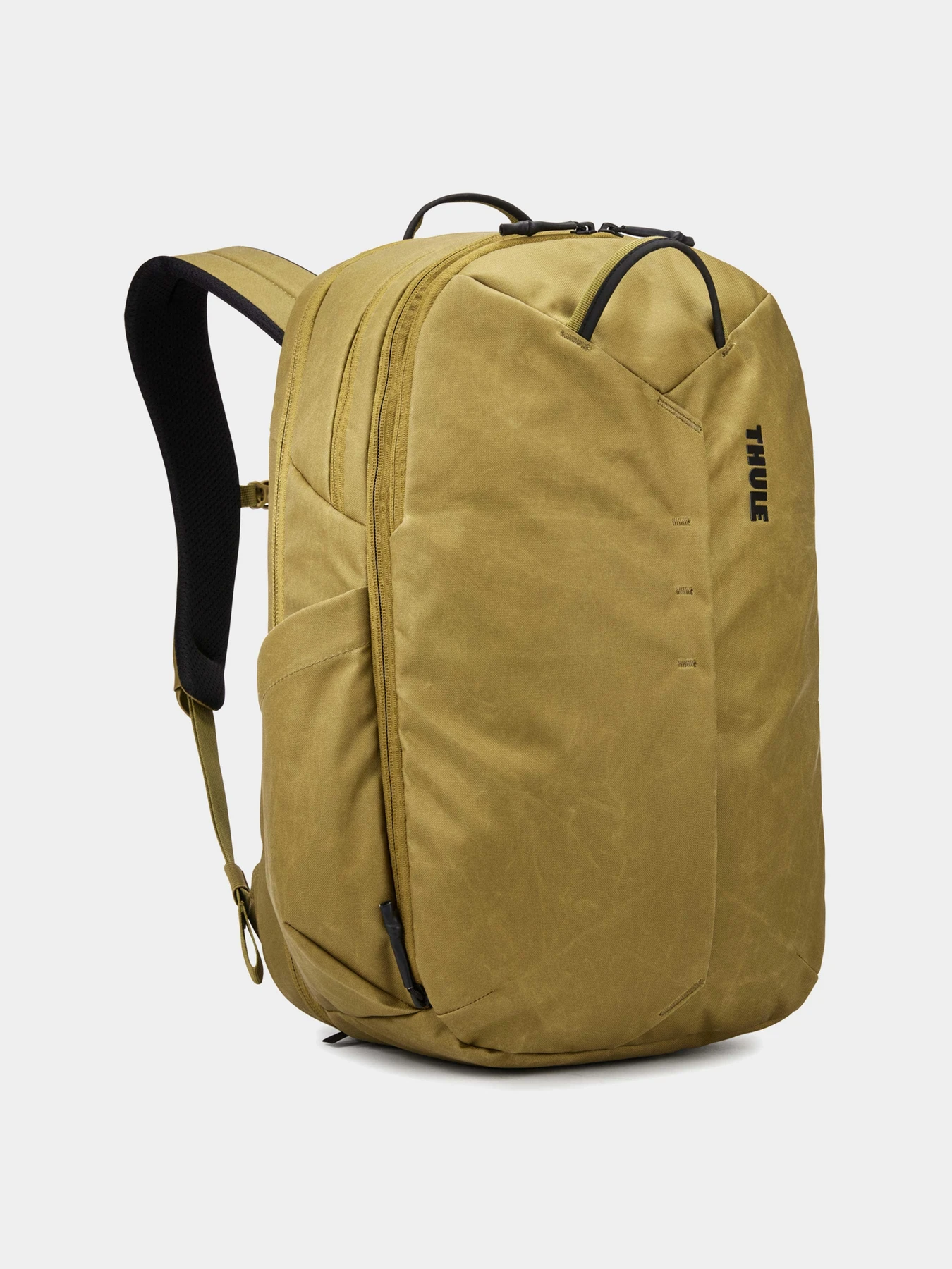 Рюкзаки THULE Aion модель 3204722 Рюкзаки THULE Aion модель 3204722 Фото