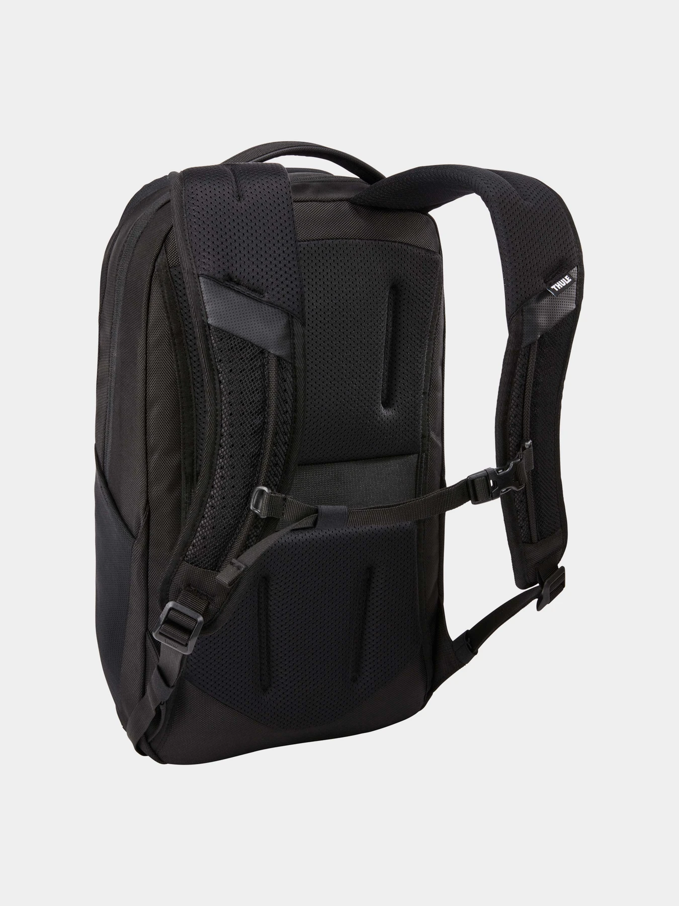 Рюкзаки THULE Accent модель 3204812 Рюкзаки THULE Accent модель 3204812 Фото