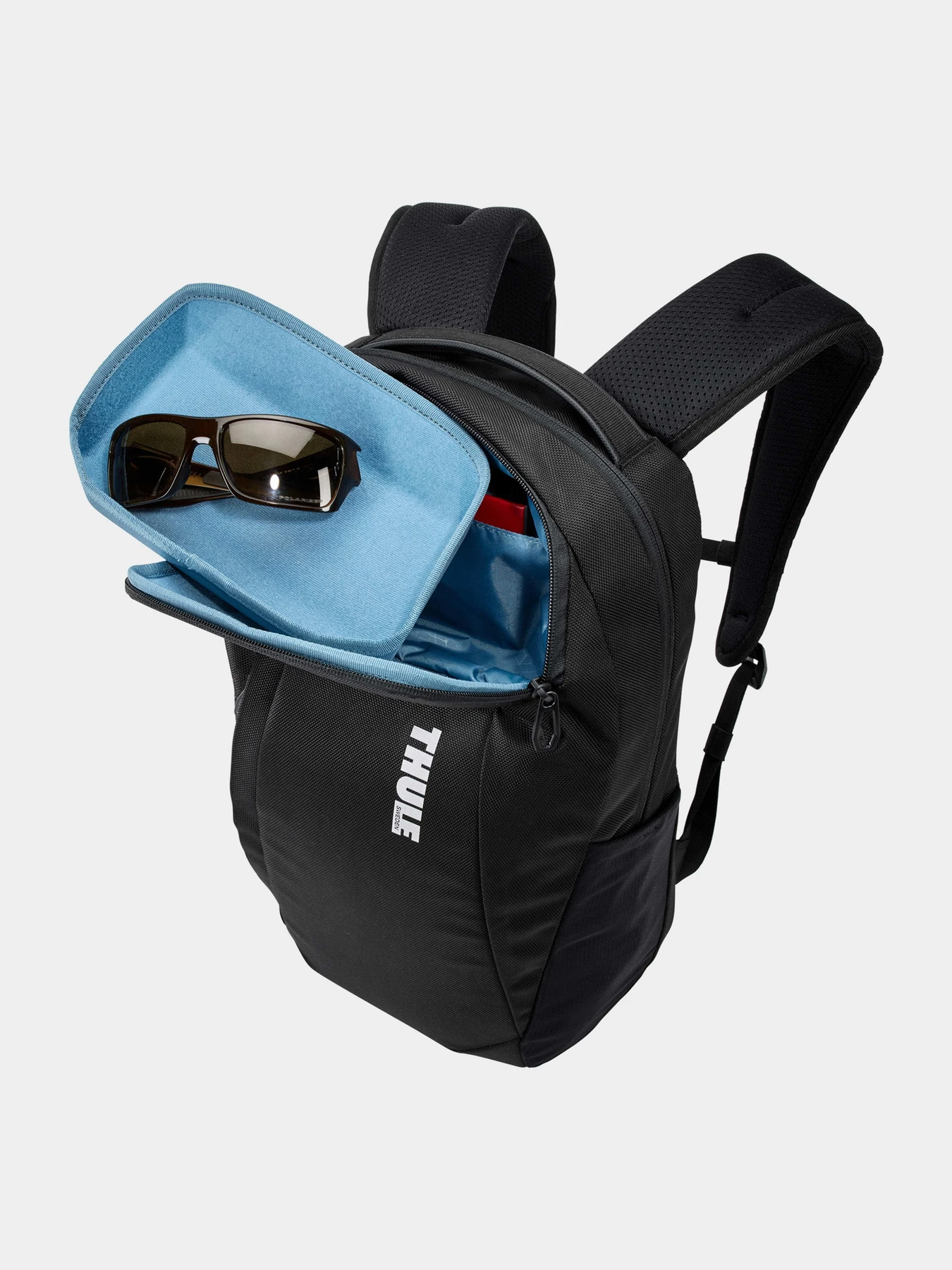 Рюкзаки THULE Accent модель 3204812 Рюкзаки THULE Accent модель 3204812 Фото