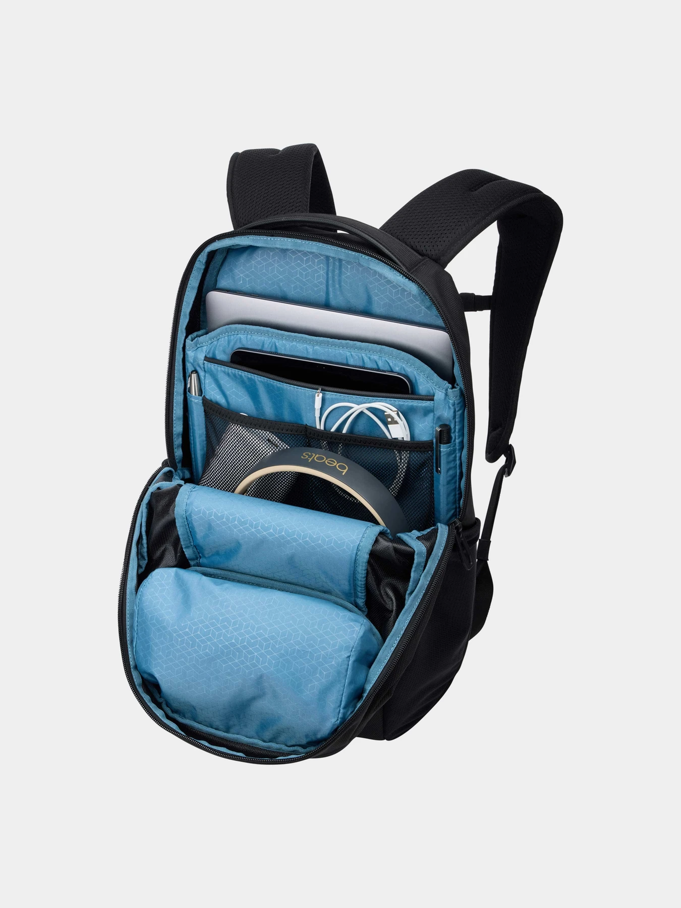 Рюкзаки THULE Accent модель 3204812 Рюкзаки THULE Accent модель 3204812 Фото