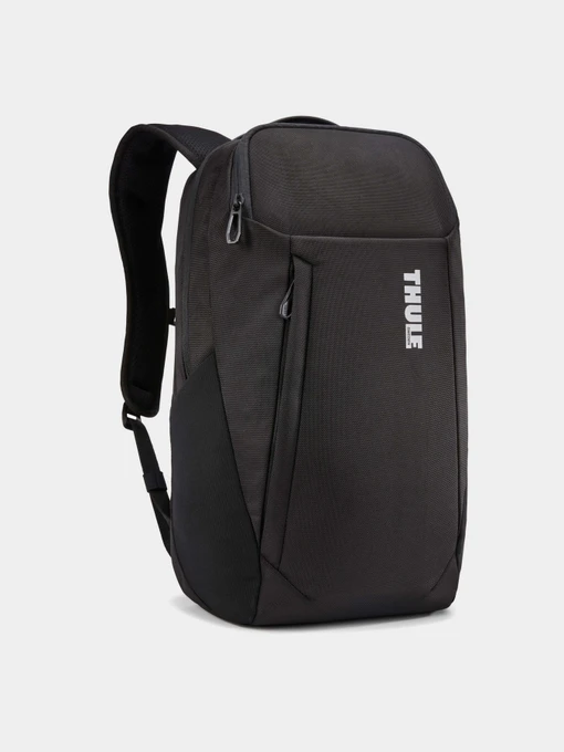 Рюкзаки THULE Accent модель 3204812 Фото