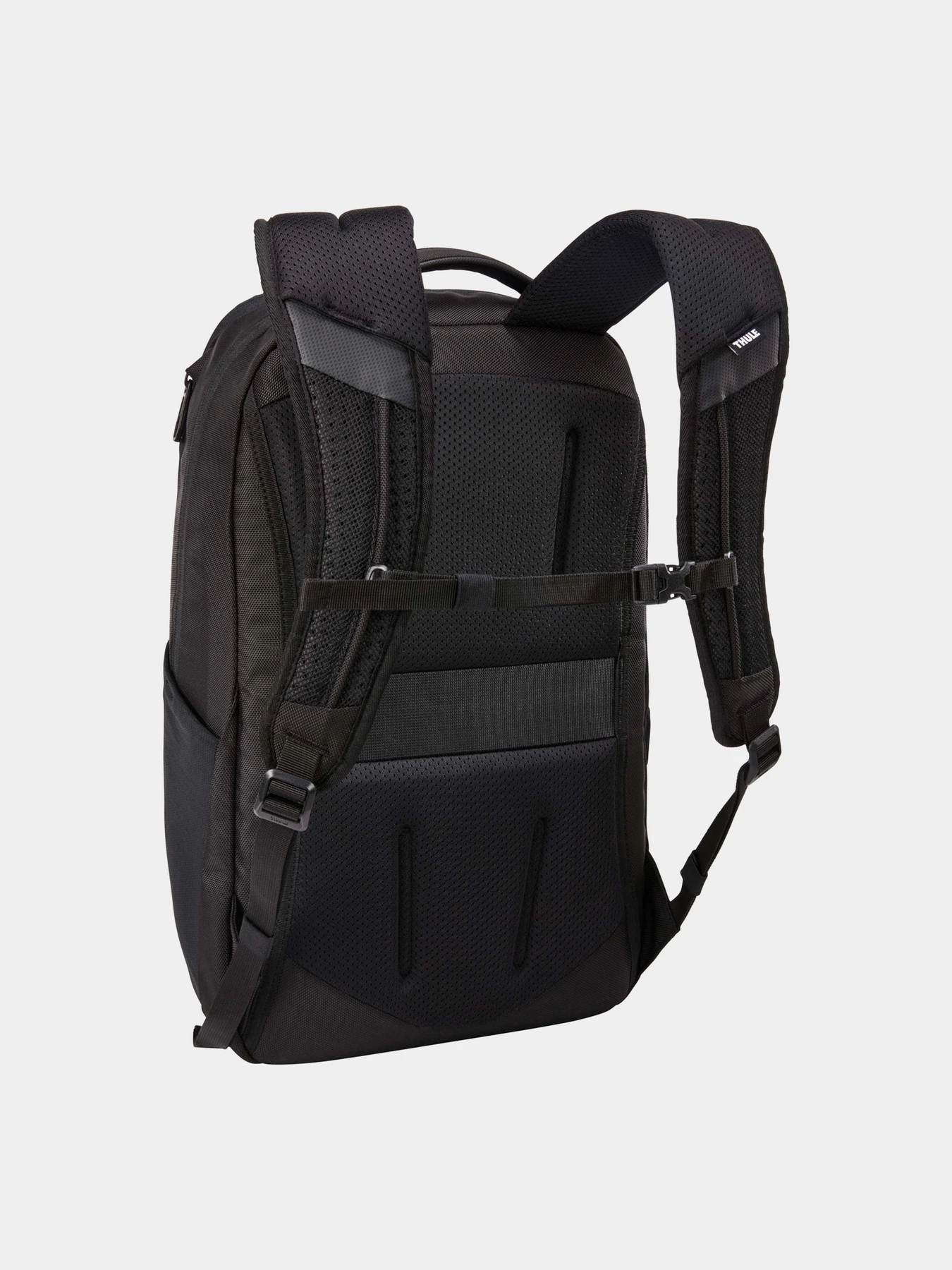 Рюкзаки THULE Accent модель 3204813 Фото