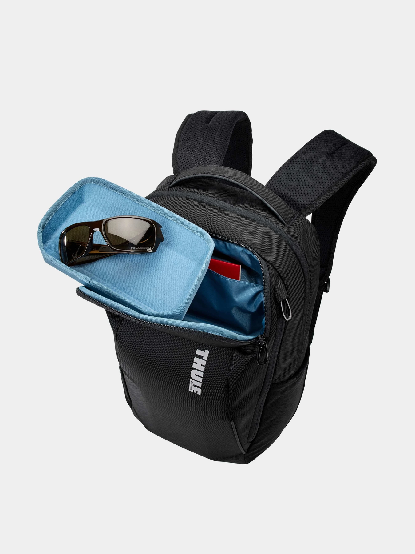Рюкзаки THULE Accent модель 3204813 Фото