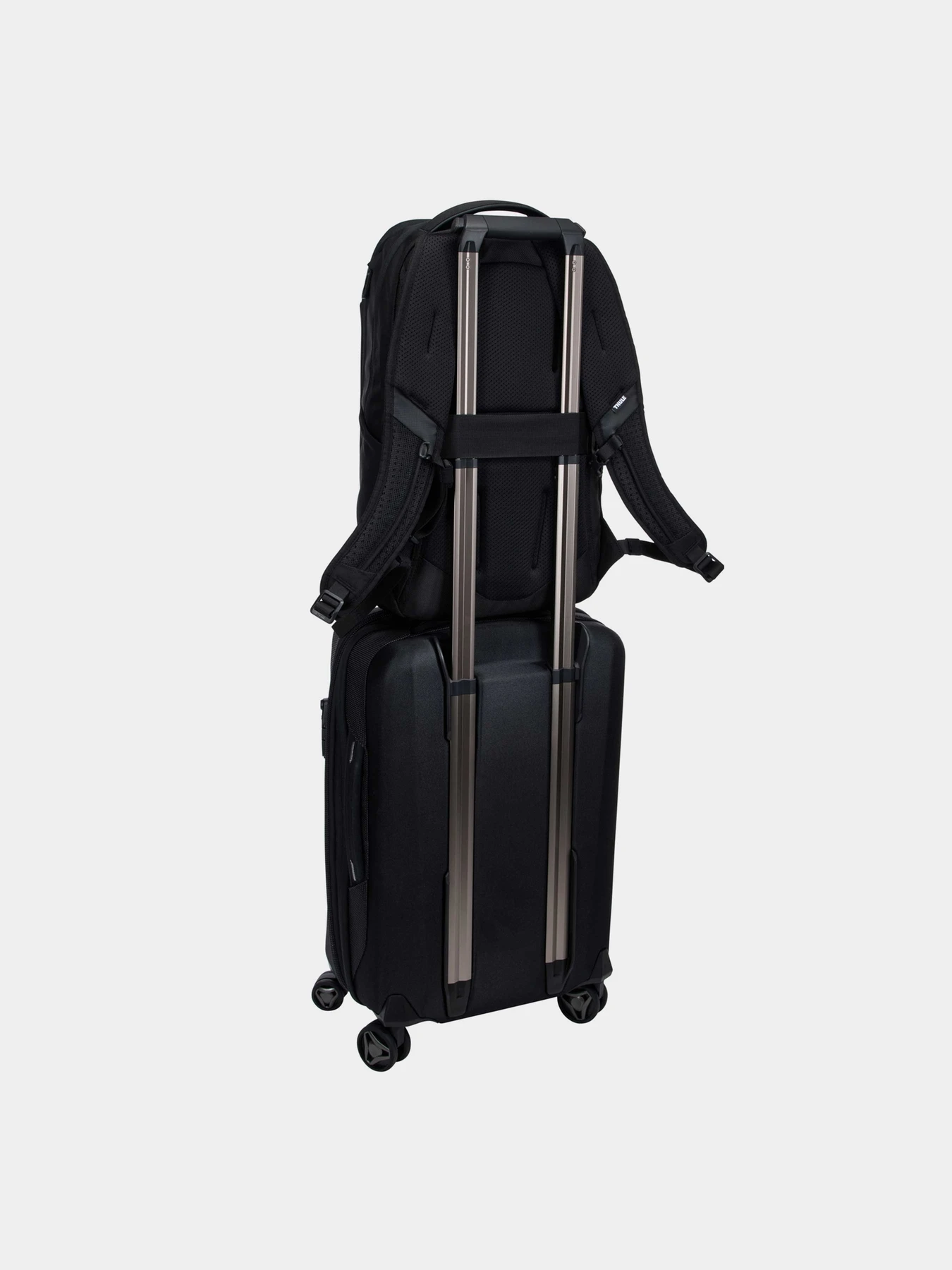 Рюкзаки THULE Accent модель 3204813 Фото