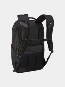 Рюкзаки THULE Accent модель 3204813 Фото