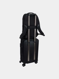 Рюкзаки THULE Accent модель 3204813 Фото