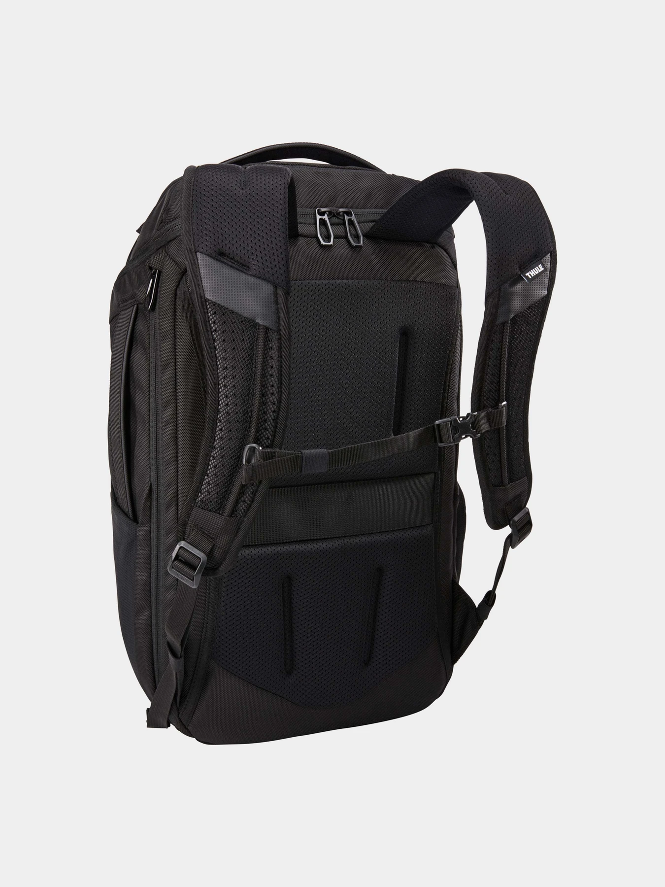 Рюкзаки THULE Accent модель 3204814 Рюкзаки THULE Accent модель 3204814 Фото