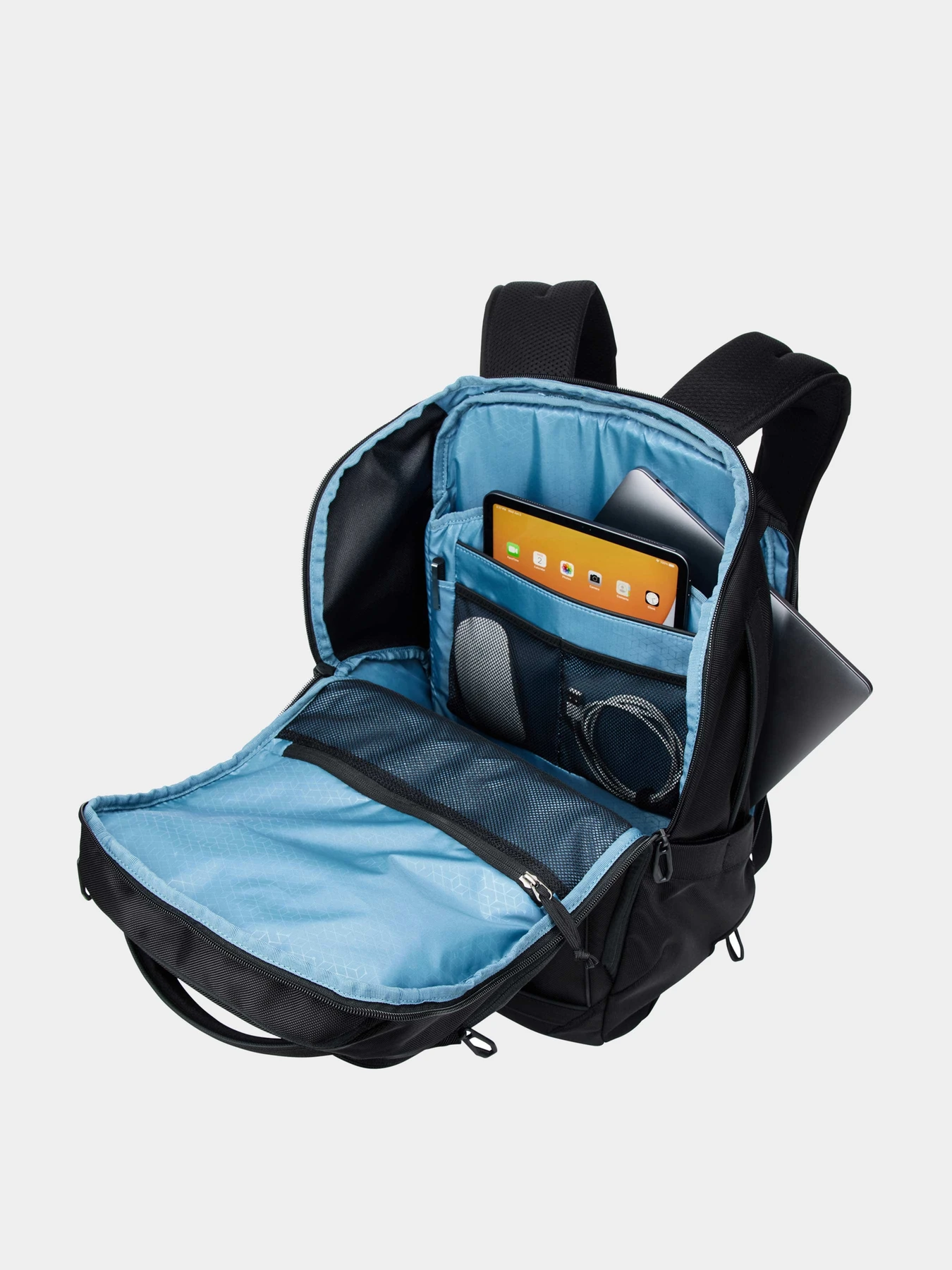 Рюкзаки THULE Accent модель 3204814 Рюкзаки THULE Accent модель 3204814 Фото