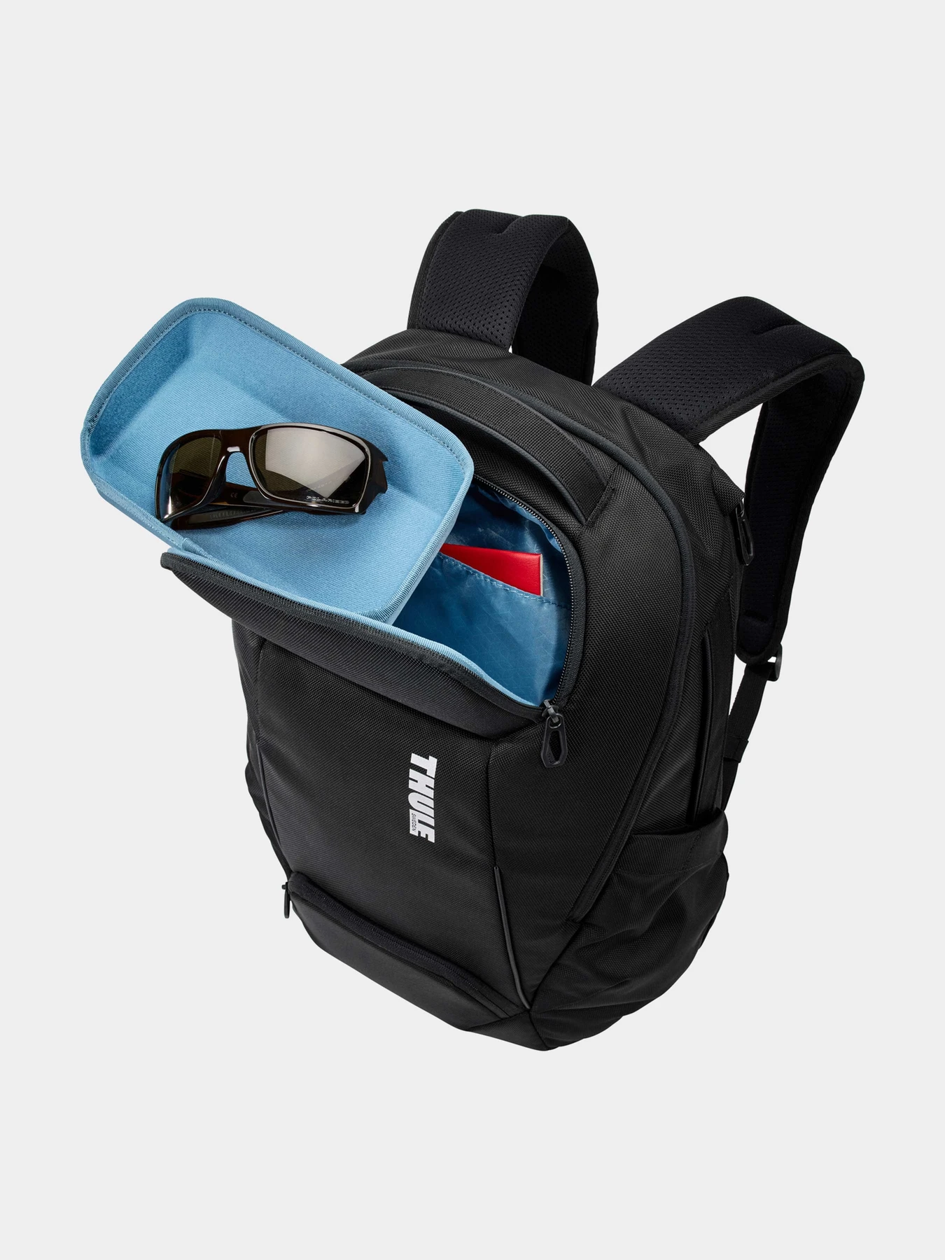 Рюкзаки THULE Accent модель 3204814 Рюкзаки THULE Accent модель 3204814 Фото