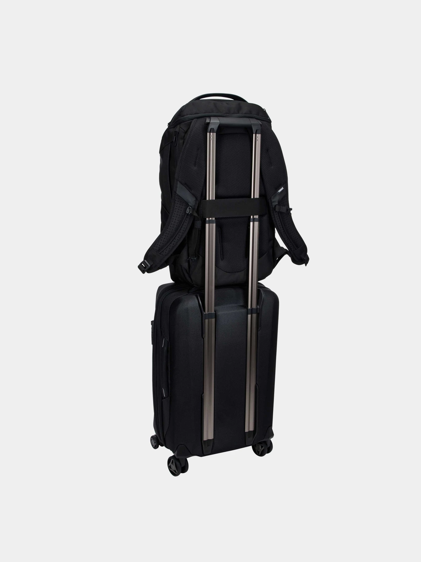 Рюкзаки THULE Accent модель 3204814 Рюкзаки THULE Accent модель 3204814 Фото