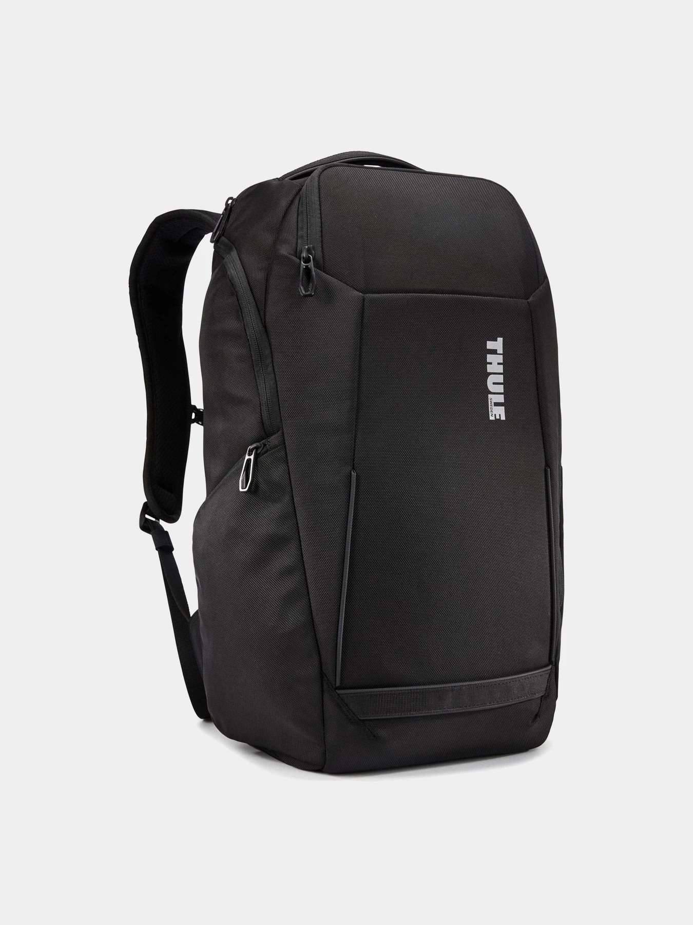 Рюкзаки THULE Accent модель 3204814 Рюкзаки THULE Accent модель 3204814 Фото