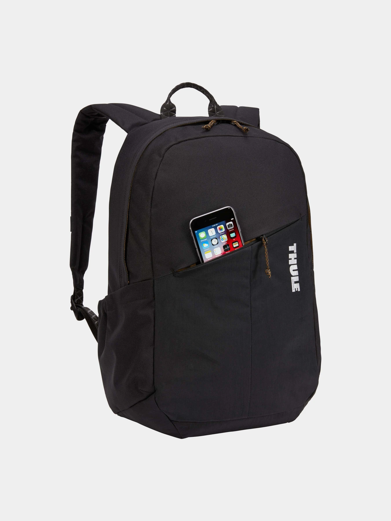Рюкзаки THULE Notus модель 3204304 Рюкзаки THULE Notus модель 3204304 Фото
