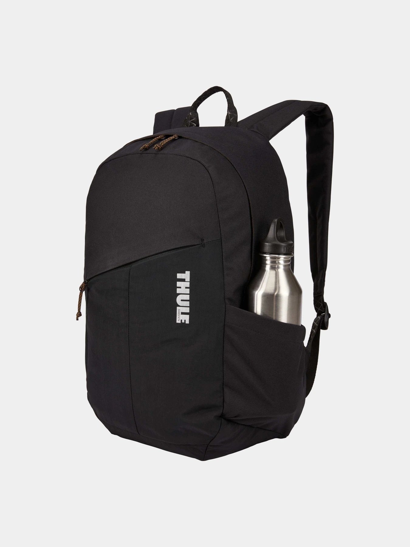 Рюкзаки THULE Notus модель 3204304 Рюкзаки THULE Notus модель 3204304 Фото