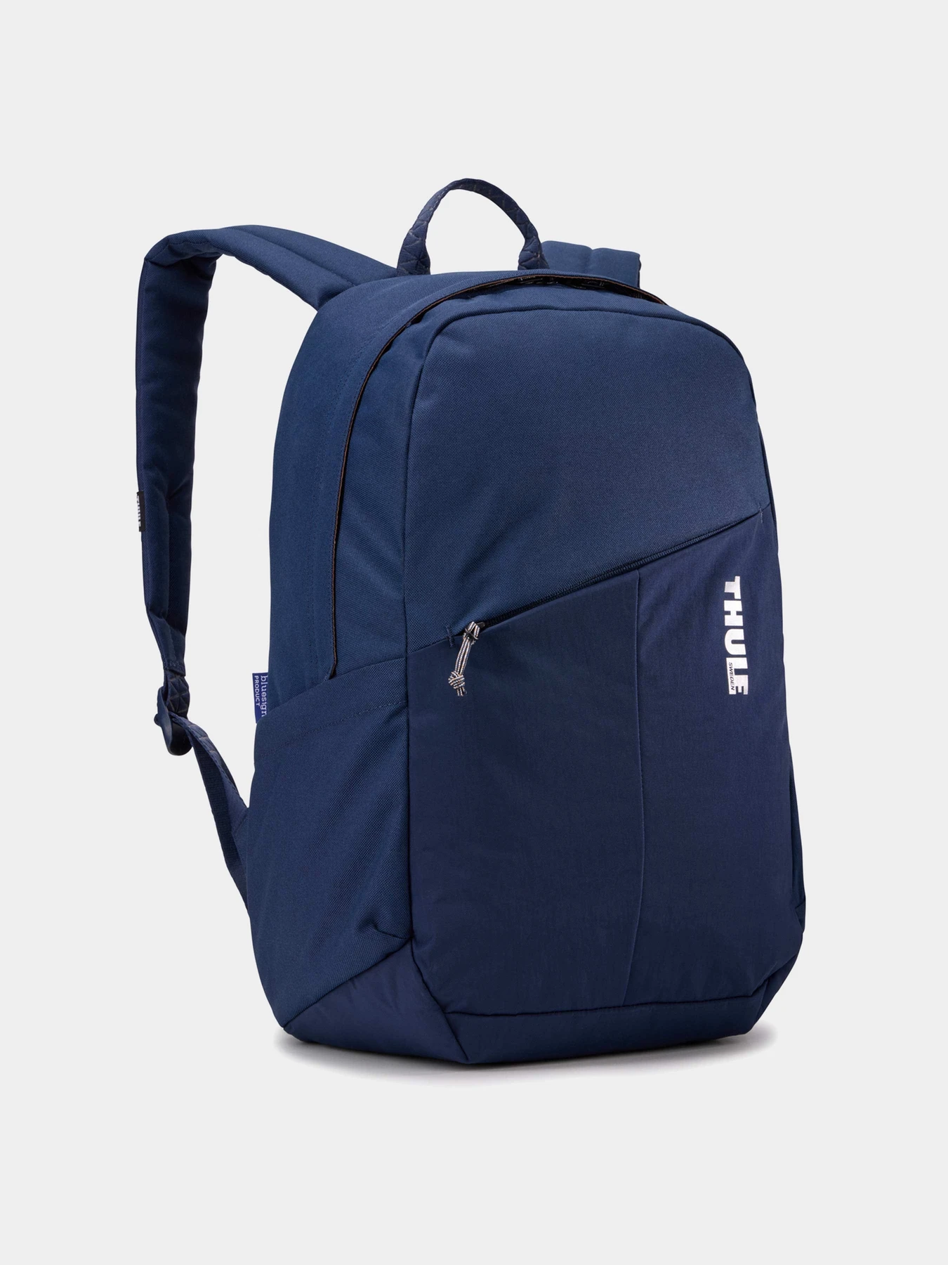 Рюкзаки THULE Notus модель 3204919 Рюкзаки THULE Notus модель 3204919 Фото