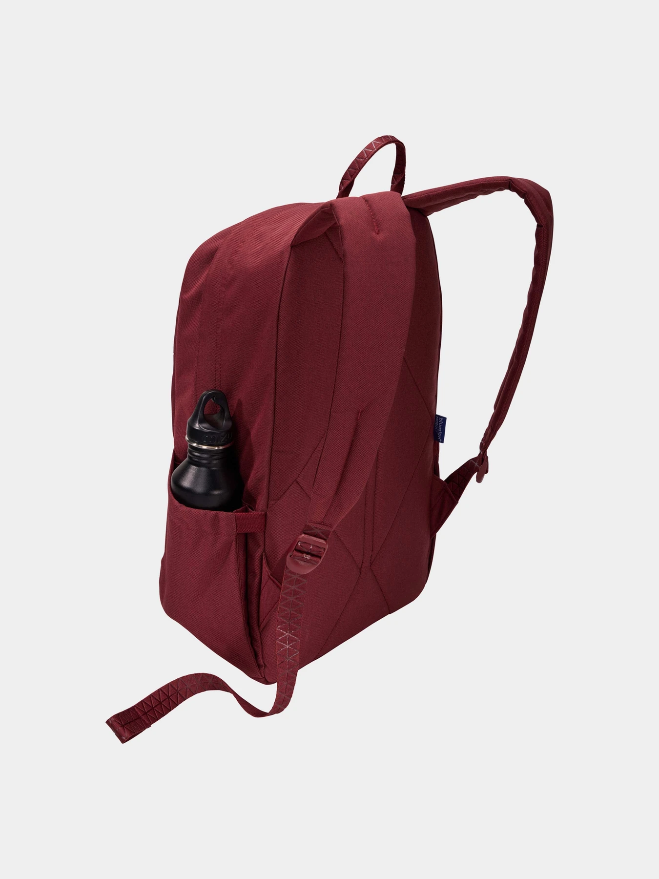 Рюкзаки THULE Notus модель 3204920 Рюкзаки THULE Notus модель 3204920 Фото